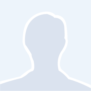 DenisseHernandez-Gonzalez's Profile Photo